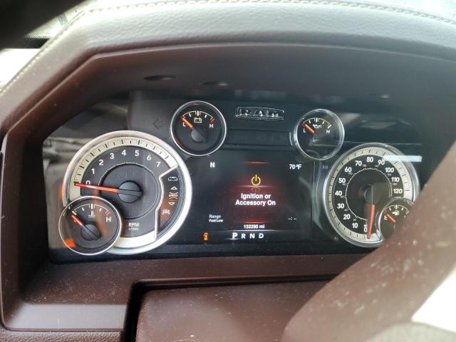 Photo 9 from auction – 2016 RAM 1500 LARAM with VIN 1C6RR6VT7GS241367