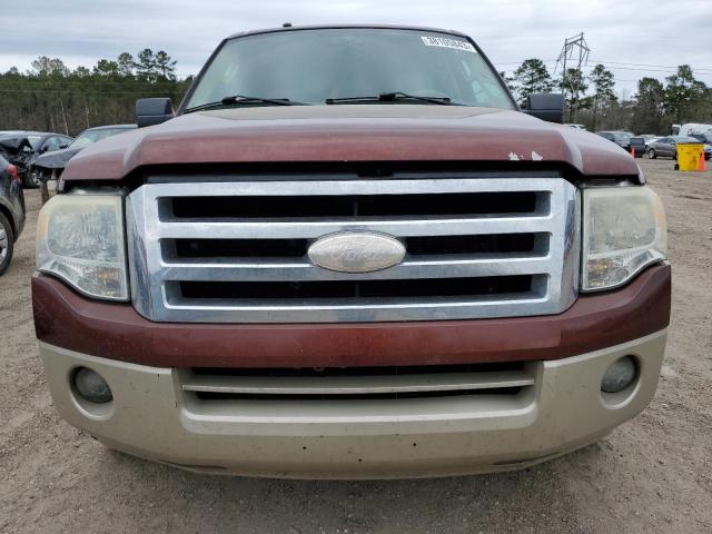 Photo 5 from auction – 2008 FORD EXPEDITION with VIN 1FMFU17528LA68926