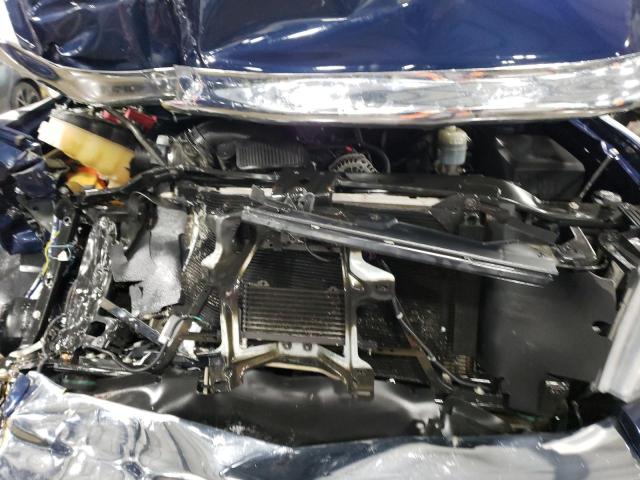 Photo 11 from auction – 2011 CHEVROLET 1500 with VIN 1GCRKSE38BZ338258