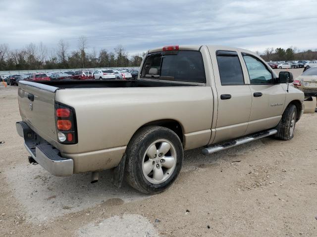 Photo 3 from auction – 2005 DODGE RAM 1500 S with VIN 1D7HA18D75S189762