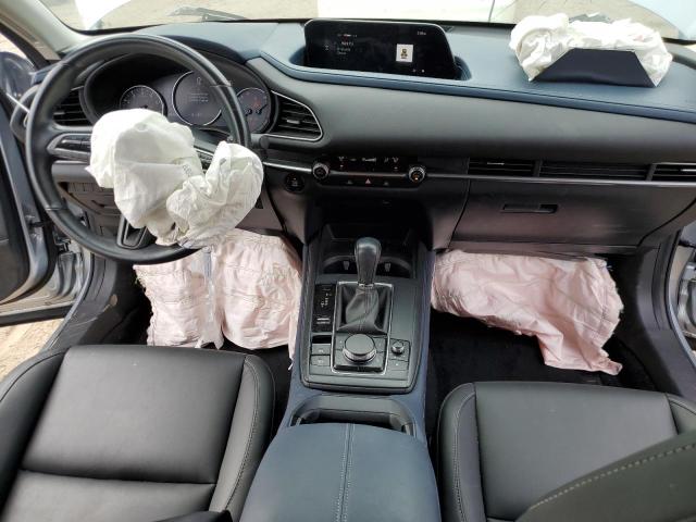 Photo 8 from auction – 2020 MAZDA CX-30 SELE with VIN 3MVDMACL8LM119268