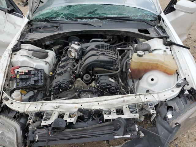 Photo 11 from auction – 2019 CHRYSLER 300 S with VIN 2C3CCAGG2KH648682