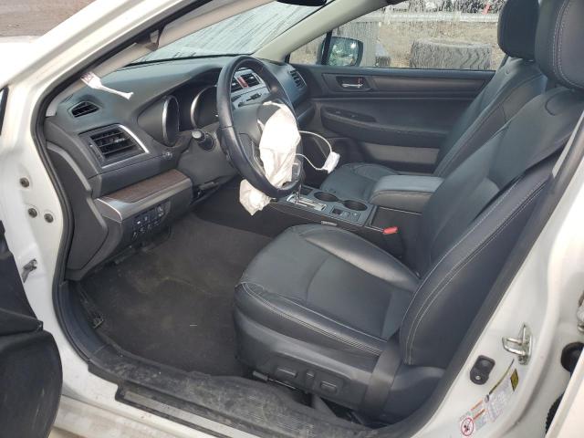 Photo 7 from auction – 2016 SUBARU LEGACY 2.5 with VIN 4S3BNAN68G3029722