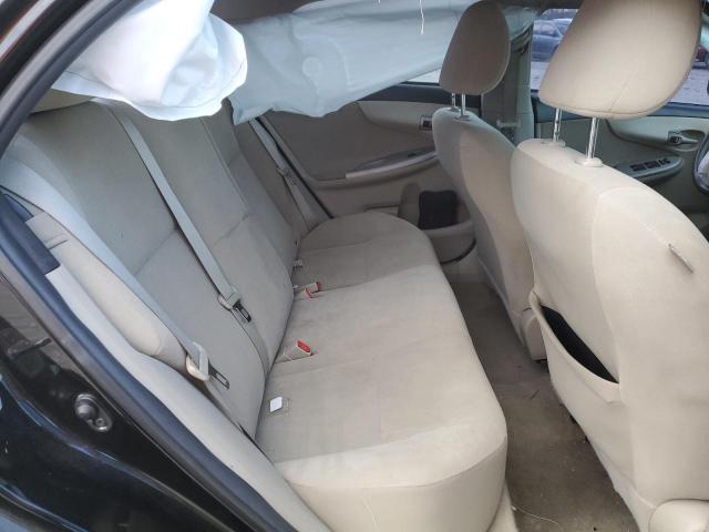 Photo 10 from auction – 2013 TOYOTA COROLLA BA with VIN 2T1BU4EE6DC931946