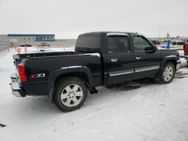 Photo 3 from auction – 2005 CHEVROLET SILVERADO with VIN 2GCEK13T551252883