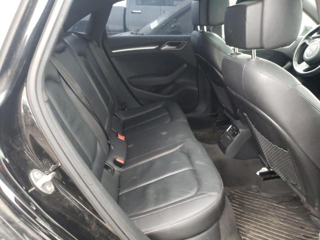 Photo 10 from auction – 2015 AUDI A3 PREMIUM with VIN WAUACGFF5F1080346