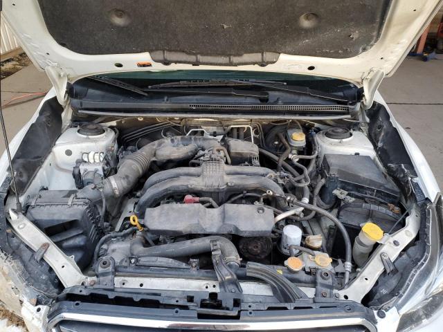Photo 11 from auction – 2017 SUBARU CROSSTREK with VIN JF2GPABC6H8208275