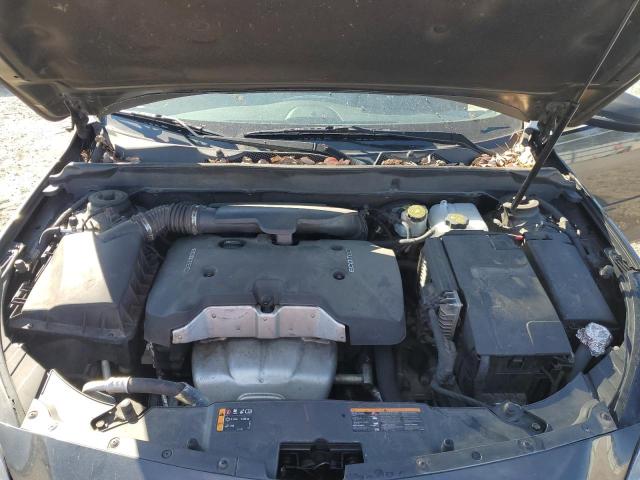 Photo 11 from auction – 2014 CHEVROLET MALIBU with VIN 1G11B5SL9EF157946