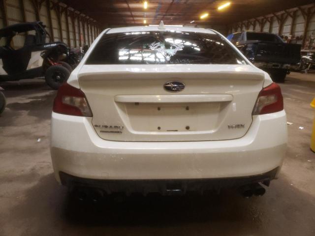 Photo 6 from auction – 2015 SUBARU WRX PREMIU with VIN JF1VA1D61F8811488