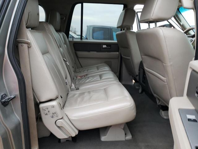 Photo 11 from auction – 2008 FORD EXPEDITION with VIN 1FMFK165X8LA71872
