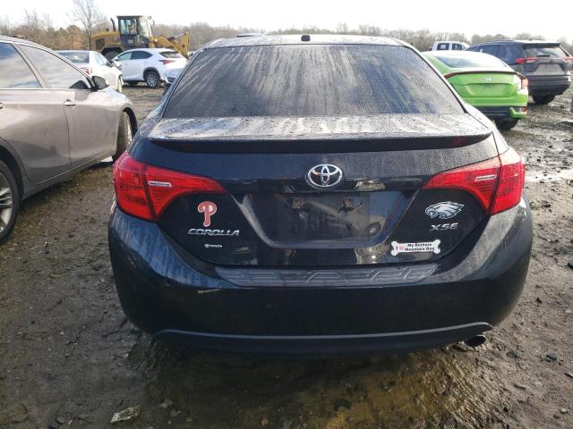 Photo 6 from auction – 2018 TOYOTA COROLLA L with VIN 2T1BURHE8JC088126