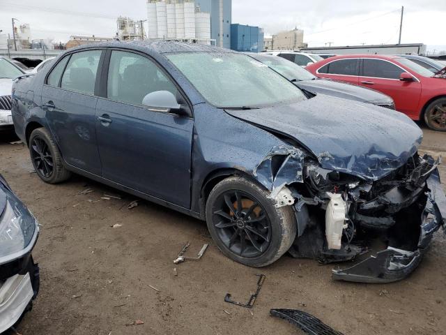 Photo 4 from auction – 2006 VOLKSWAGEN JETTA VALU with VIN 3VWPF71K86M847020