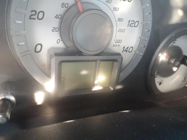 صورة رقم 9 من المزاد - 2012 HONDA PILOT EXL مع VIN 5FNYF4H54CB058269