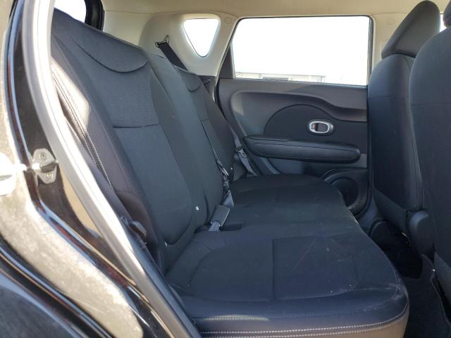 Photo 10 from auction – 2015 KIA SOUL with VIN KNDJN2A24F7759638