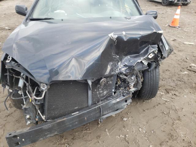 Zdjęcie 11 z aukcji – 2003 TOYOTA COROLLA CE z VIN JTDBR32EX30048442