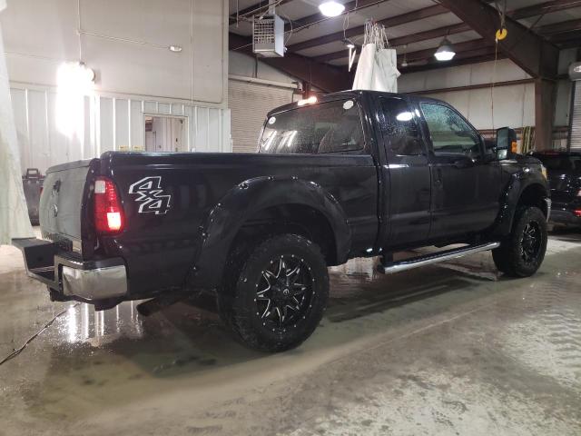 Photo 3 from auction – 2015 FORD F250 SUPER with VIN 1FT7X2B6XFED37701