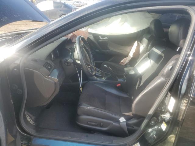 Photo 7 from auction – 2014 ACURA TSX SE with VIN JH4CU2F80EC000403
