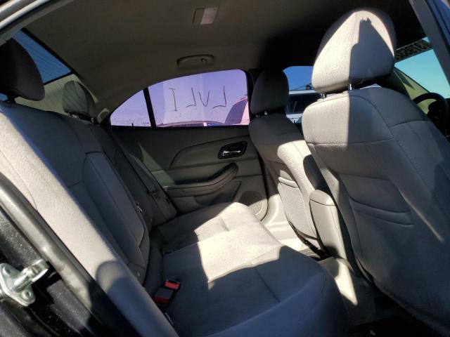Photo 10 from auction – 2015 CHEVROLET MALIBU LS with VIN 1G11A5SL9FF258828