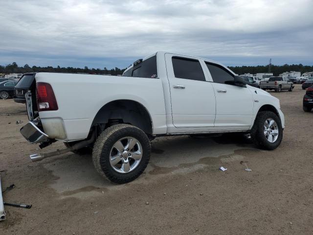 Photo 3 from auction – 2017 RAM 1500 SLT with VIN 1C6RR6LTXHS543028