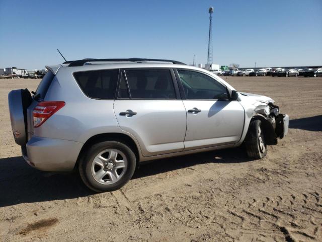 Photo 3 from auction – 2011 TOYOTA RAV4 with VIN 2T3BF4DV5BW149605