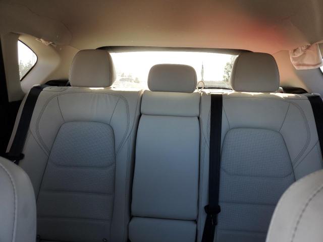 Photo 10 from auction – 2022 MAZDA CX-5 PREFE with VIN JM3KFBCM6N0609867