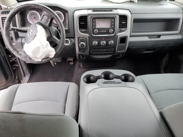 Photo 8 from auction – 2015 RAM 1500 ST with VIN 1C6RR7FT7FS589107