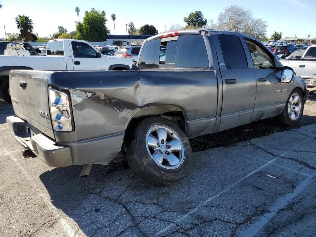 Photo 3 from auction – 2002 DODGE RAM 1500 with VIN 1D7HU18Z62J153372