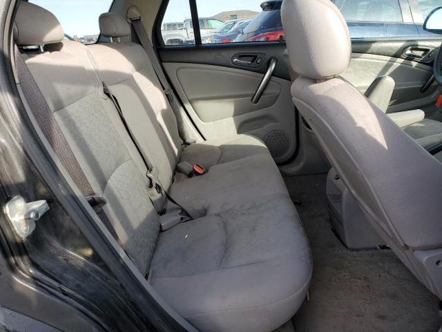 Photo 10 from auction – 2007 SATURN VUE with VIN 5GZCZ33D47S861200