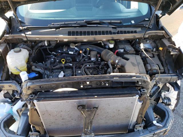 Photo 12 from auction – 2022 FORD EDGE SEL with VIN 2FMPK4J92NBA54155