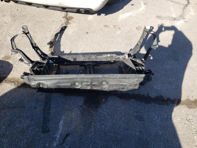 Photo 12 from auction – 2014 DODGE CHARGER PO with VIN 2C3CDXAT0EH236576