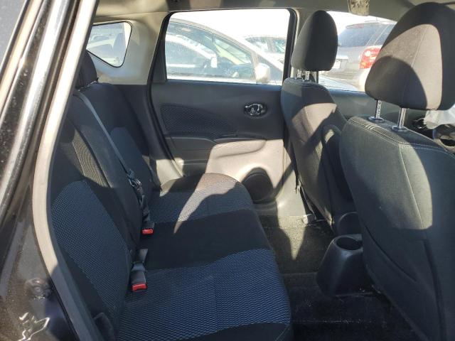 Photo 10 from auction – 2019 NISSAN VERSA NOTE with VIN 3N1CE2CP9KL359312