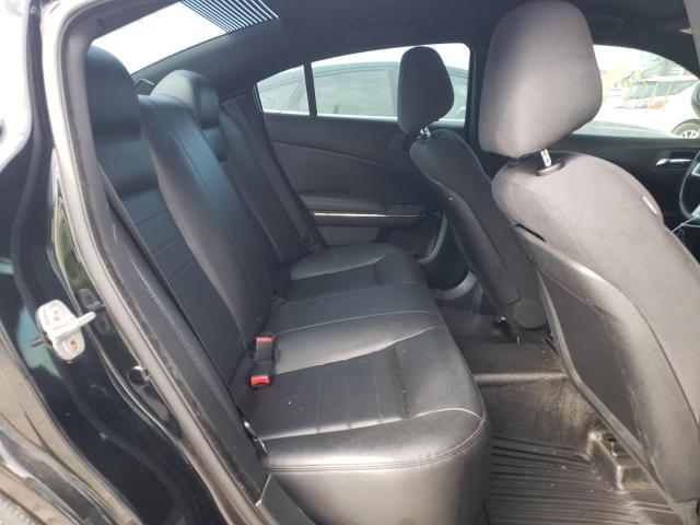 Photo 10 from auction – 2011 DODGE CHARGER PO with VIN 2B3CL1CT5BH600867