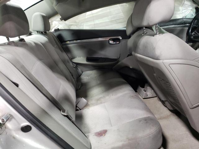 Photo 10 from auction – 2008 SATURN AURA XE with VIN 1G8ZS57B28F182082