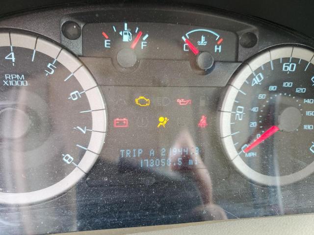 Photo 9 from auction – 2012 FORD ESCAPE LIM with VIN 1FMCU9EG8CKC07395