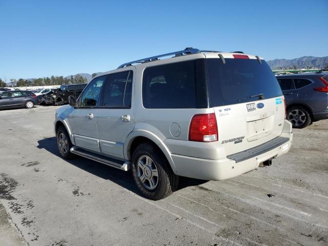 Photo 2 from auction – 2005 FORD EXPEDITION with VIN 1FMFU20595LB13730