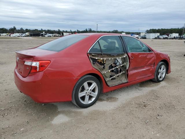 Photo 3 from auction – 2012 TOYOTA CAMRY BASE with VIN 4T1BF1FK0CU500237