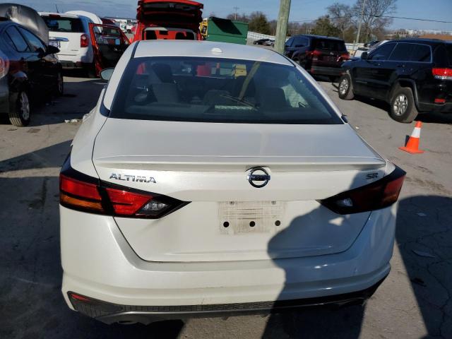Photo 6 from auction – 2019 NISSAN ALTIMA SR with VIN 1N4BL4CV2KC163027