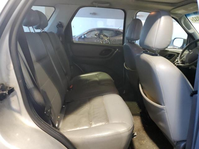 Photo 11 from auction – 2006 FORD ESCAPE XLT with VIN 1FMYU93166KC74599