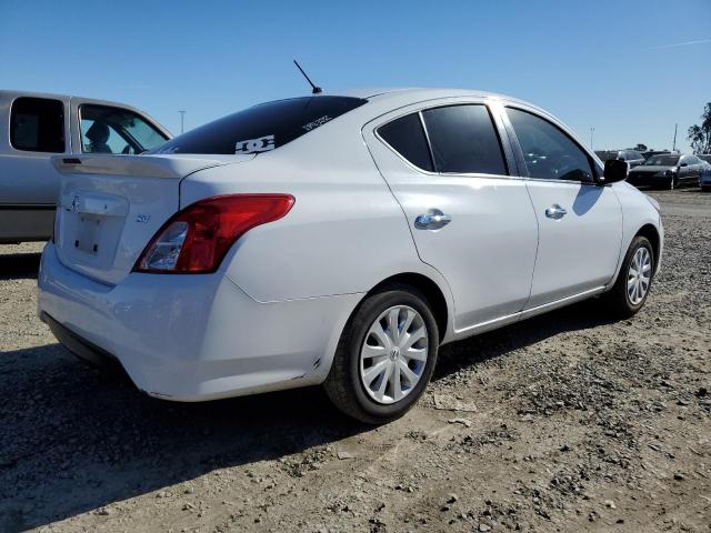 Photo 3 from auction – 2019 NISSAN VERSA S with VIN 3N1CN7AP3KL881062