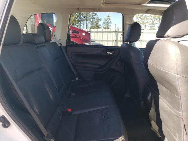 Photo 11 from auction – 2015 SUBARU FORESTER 2 with VIN JF2SJGUC0FH532735