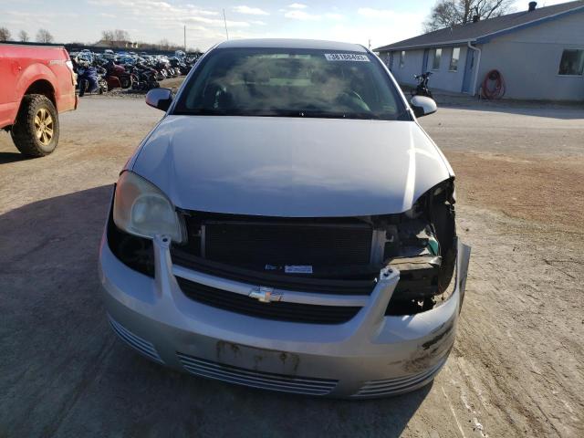 Photo 5 from auction – 2008 CHEVROLET COBALT LT with VIN 1G1AL58F387152755