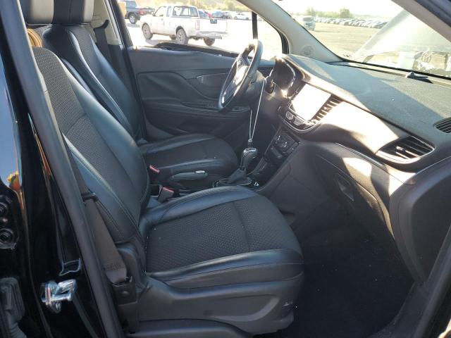 Photo 7 from auction – 2018 BUICK ENCORE PRE with VIN KL4CJASB8JB513723