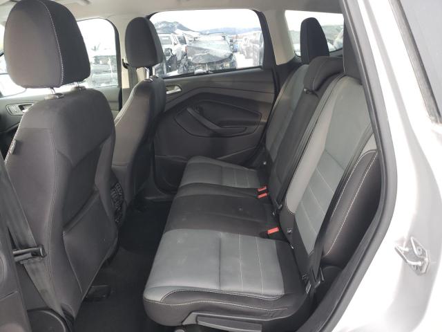 Photo 10 from auction – 2016 FORD ESCAPE SE with VIN 1FMCU9G95GUC62590