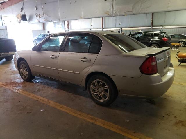 Photo 2 from auction – 2007 CHEVROLET MALIBU LS with VIN 1G1ZS58F37F174457