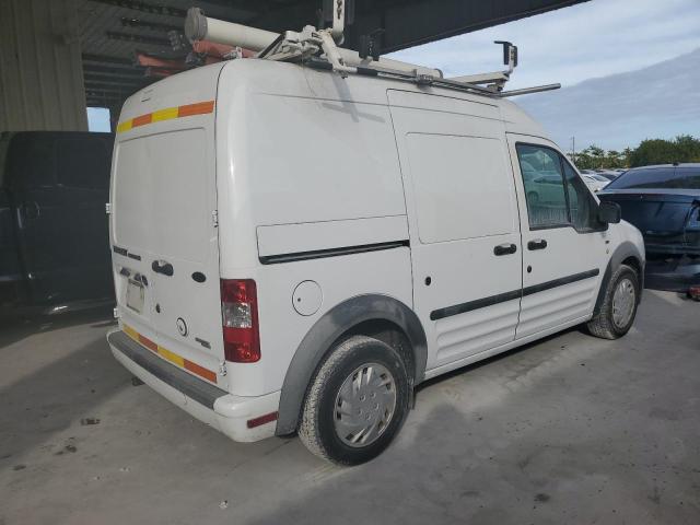 Photo 3 from auction – 2013 FORD TRANSIT CO with VIN NM0LS7BN0DT135148