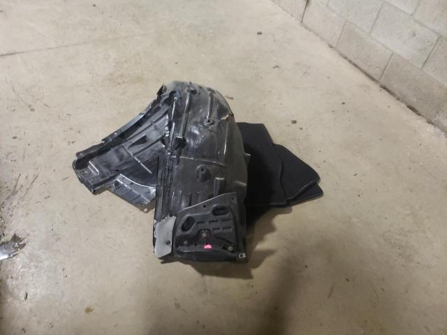 Photo 13 from auction – 2020 FORD EXPLORER X with VIN 1FMSK8DH0LGD02929