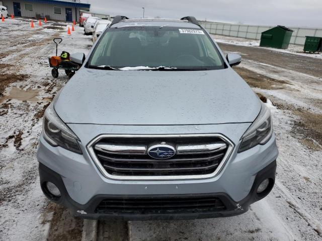 Zdjęcie 5 z aukcji – 2019 SUBARU OUTBACK 2. z VIN 4S4BSANCXK3269440