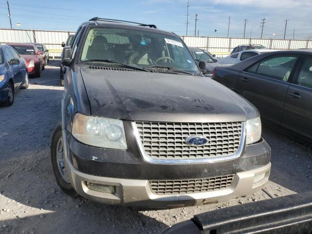 Photo 5 from auction – 2006 FORD EXPEDITION with VIN 1FMFU175X6LA91108