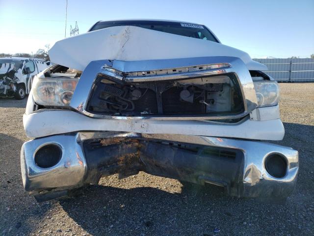Photo 9 from auction – 2011 TOYOTA TUNDRA DOU with VIN 5TFUM5F11BX021095