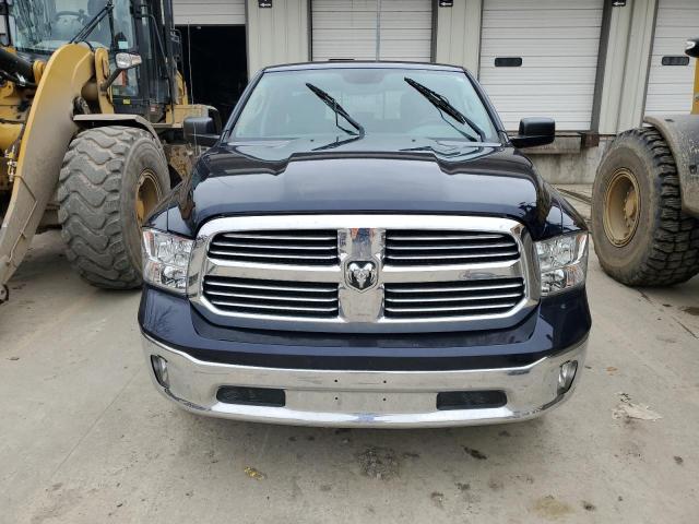 Photo 5 from auction – 2014 RAM 1500 SLT with VIN 1C6RR7GT8ES481012